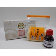 稲庭古来うどん お土産パック