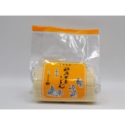 稲庭古来うどん 短寸 500g