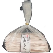 桜入り稲庭古来うどん 切り落とし 600g