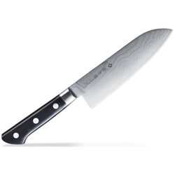 藤次郎CLASSICダマスカス 牛刀 21cm F-655