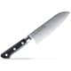 藤次郎CLASSICダマスカス 三徳 17cm F-659