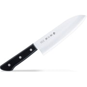 藤次郎BASIC 三徳 17cm F-316