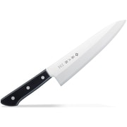 藤次郎BASIC 牛刀 20cm F-317