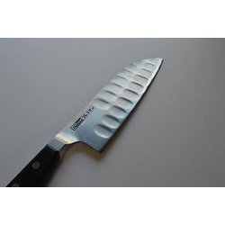 ヨドバシ.com - グレステン グレステン ホームナイフ 積層強化木