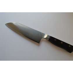 817new1.jpg