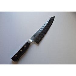 ヨドバシ.com - グレステン グレステン ホームナイフ 積層強化木