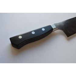 ヨドバシ.com - グレステン グレステン ホームナイフ 積層強化木