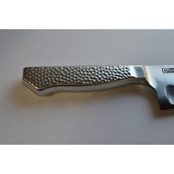 ヨドバシ.com - グレステン グレステン ホームナイフ ステンレス