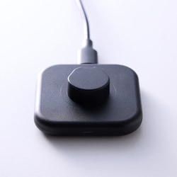 ヨドバシ.com - ソクサイ SOXAI SOXAI RING 1（ソクサイ リング