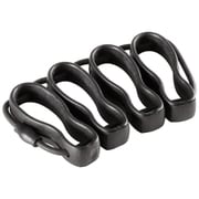 フィンガーエキササイズ Dexterity Band Hand & Finger Exerciser PW-DXBD-01