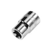 3/8DR E12 ソケット