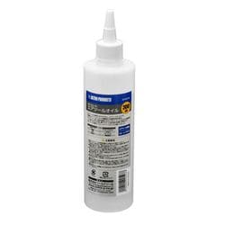 エアツールオイル 300mL
