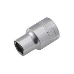 3/8DR 8mm マグネットソケット