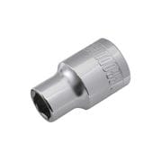 3/8DR 8mm マグネットソケット