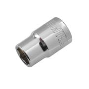 3/8DR 10mm マグネットソケット