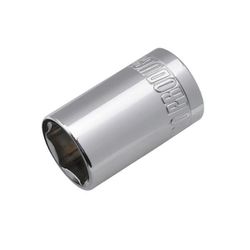 3/8DR 12mm マグネットソケット