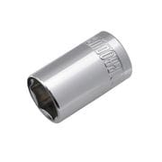3/8DR 12mm マグネットソケット