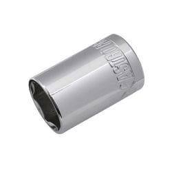 3/8DR 13mm マグネットソケット