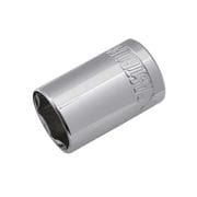 3/8DR 13mm マグネットソケット