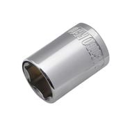3/8DR 14mm マグネットソケット