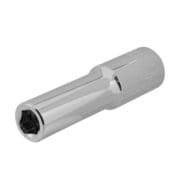 3/8DR 8mm マグネットディープソケット