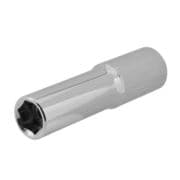 3/8DR 10mm マグネットディープソケット