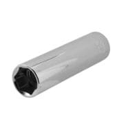 3/8DR 12mm マグネットディープソケット