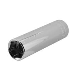 3/8DR 13mm マグネットディープソケット