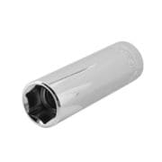 3/8DR 14mm マグネットディープソケット