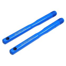 M14×1.25 ホイールガイドボルト 2本入