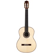 LUTHIER ナイロン ガットギター C10 SP