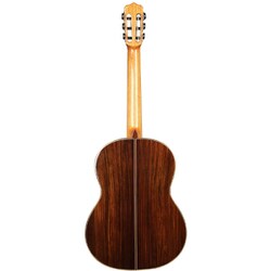 ヨドバシ.com - Cordoba コルドバ LUTHIER ナイロン ガット