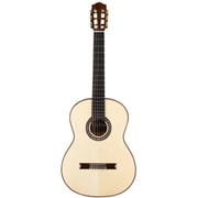 LUTHIER ナイロン ガットギター フラメンコ F10 Flamenco
