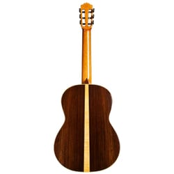 ヨドバシ.com - Cordoba コルドバ LUTHIER ナイロン ガット