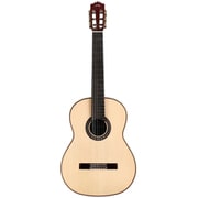 LUTHIER ナイロン ガットギター C12 SP