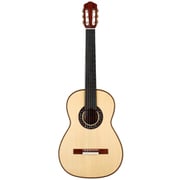 LUTHIER ナイロン ガットギター ESTESO SP