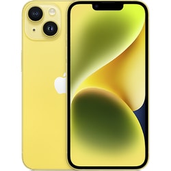 新品 未開封 Apple iPhone 14 128GB ブルー ワイモバイル Apple iPhone 14 128GB ワイモバイル [ブルー] 価格比較 - 価格.com