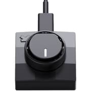 Ultrahuman Ring Air(ウルトラヒューマンリング エア) 専用充電器 7号用 Charging Dock UH-R1-CH7