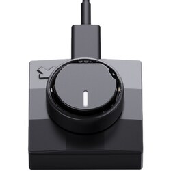 Ultrahuman Ring Air（ウルトラヒューマンリング エア） 専用充電器 9号用 Charging Dock UH-R1-CH9