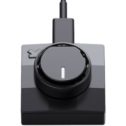 Ultrahuman Ring Air（ウルトラヒューマンリング エア） 専用充電器 10号用 Charging Dock UH-R1-CH10