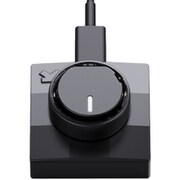 Ultrahuman Ring Air（ウルトラヒューマンリング エア） 専用充電器 14号用 Charging Dock UH-R1-CH14