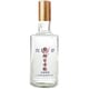 煙台古醸 34度 500ml [白酒（スピリッツ）]