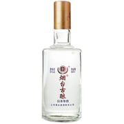 煙台古醸 34度 500ml [白酒（スピリッツ）]