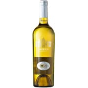 チャンユー リースリング アール158 750ml 中国/山東省煙台 [白ワイン]