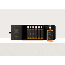 ヨドバシ.com - Lakes 【限定】レイクス エレメンツ 54度 200ml