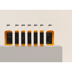 ヨドバシ.com - Lakes 【限定】レイクス エレメンツ 54度 200ml