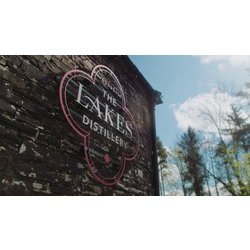 ヨドバシ.com - Lakes 【限定】レイクス エレメンツ 54度 200ml