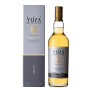 【限定】遊佐 ブレンデッド ジャパニーズウィスキー クラシカルブレンド 48度 700ml [ウイスキー]