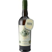 【限定】ティモラスビースティ マデイラフィニッシュ 48度 700ml [ウイスキー]
