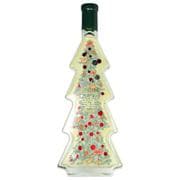 【限定】クリスマスボトル 白 リースリング 500ml ドイツ [白ワイン]